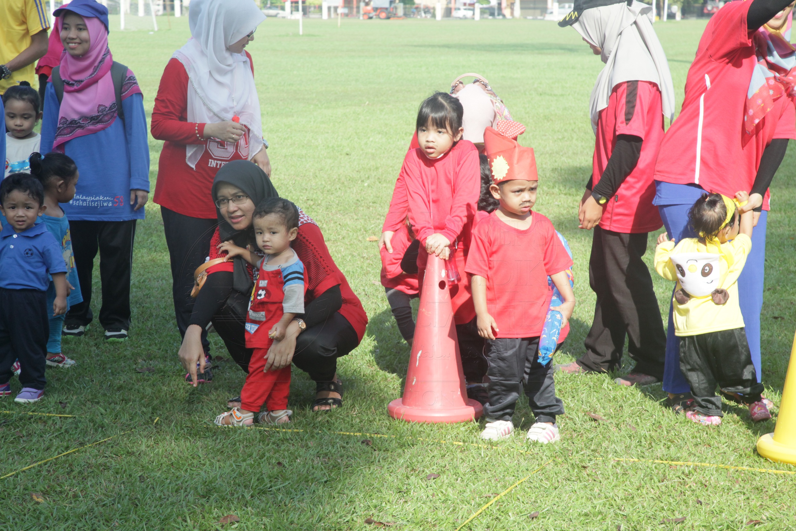 PRO15 136 SUKAN IMG 0328